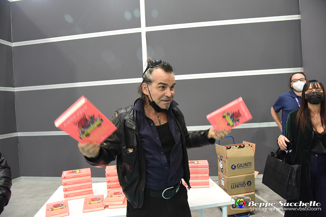 VBS_0579 - Salone del Libro di Torino - 33.ma edizione - 15 Ottobre 2021.jpg